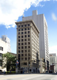 Kansas City - DSC_5885S