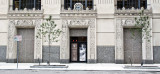 KC 909 Walnut Street