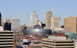 Kansas City Spirit Center _DSC0045