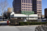 Kansas City Winsteads Dinner - DSC0128
