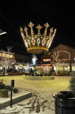 Kansas City Zona Rosa - DSC0008