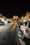 Kansas City Zona Rosa - DSC0013