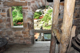 Inside The Old Mill AR 02