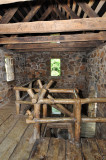 Inside The Old Mill AR 06