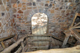 Inside The Old Mill AR 07