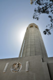 Coit Tower - DSC_7983.jpg