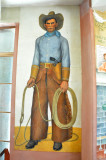 Coit Tower Art - DSC_8069.jpg