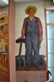 Coit Tower Art - DSC_8074.jpg