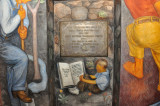 Coit Tower Art - DSC_8076.jpg