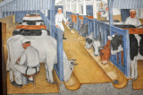 Coit Tower Art - DSC_8078.jpg