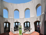 Coit Tower Inside.jpg