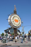 Fishermans Warf - DSC_8105.jpg