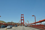 Golden Gate Bridge - DSC_8304.jpg