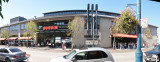 Panorama Boudine.jpg