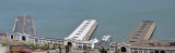 San Fran Piers 35 - 33 - 31