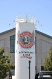 Boudin - DSC_9195.jpg