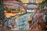 Coit Tower Art - DSC_9167.jpg