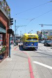 Fishermans Warf Tram - DSC_9183.jpg