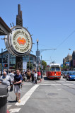 Fishermans Warf Tram - DSC_9193.jpg