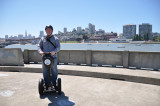 San Fran Segway Tour - DSC_9207.jpg