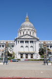 San Francisco Town Hall - DSC_9284.jpg