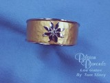 Gregs Diamond Gold Platinum Ring.JPG