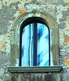 Roman Reflection