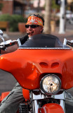 Arizona Bike Week 2010
