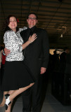IMG_7310 copy.jpg