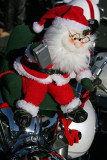 35th Annual Kicks 4 Kids Toy Run