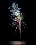 Coleto Fireworks 076WEB.jpg