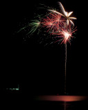 Coleto Fireworks 097WEB.jpg