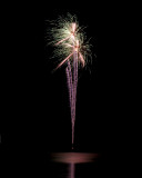 Coleto Fireworks 113WEB.jpg