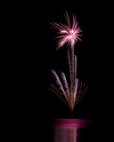 Coleto Fireworks 116WEB.jpg