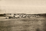 P51 Mustangs