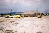 K16 Gypsy Flght Line '54