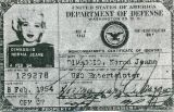 MM ID card
