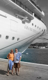 cruise065.jpg