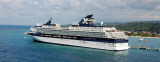 cruise070.jpg