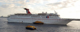 cruise081.jpg