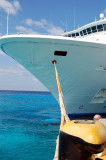 cruise090.jpg