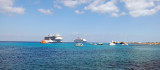 cruise094.jpg