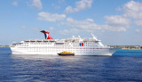 cruise148.jpg