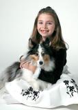 Anna-and-Chance