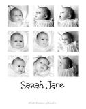 baby-grid.