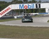 Sebring