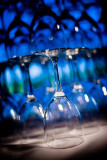 NotosSet-up_2393-RichBlue.jpg