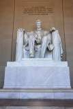Lincoln Memorial 02.jpg