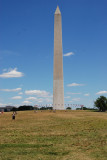 09_washington_dc