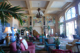 Lanai 09.jpg